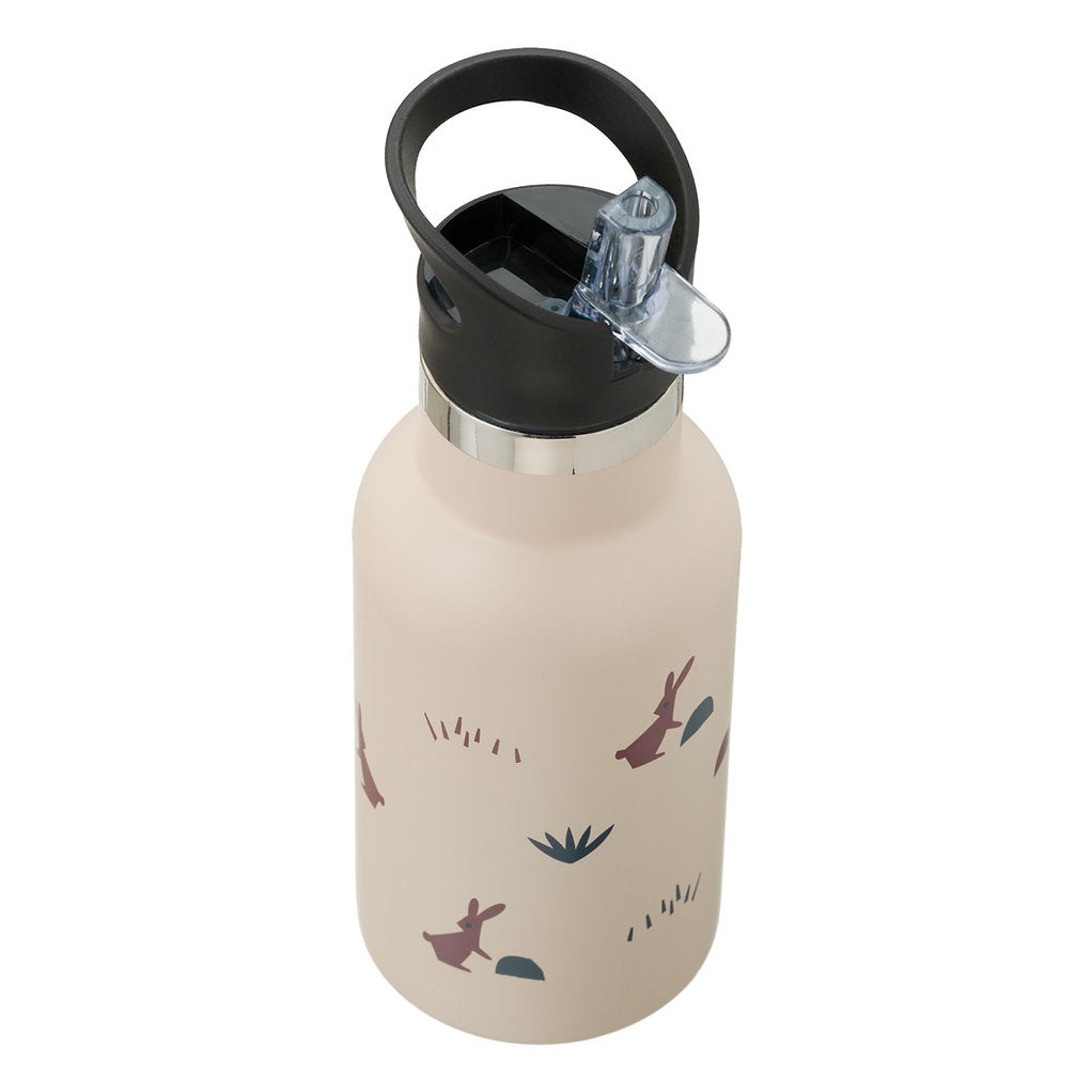 Botella Térmica Fresk Conejo