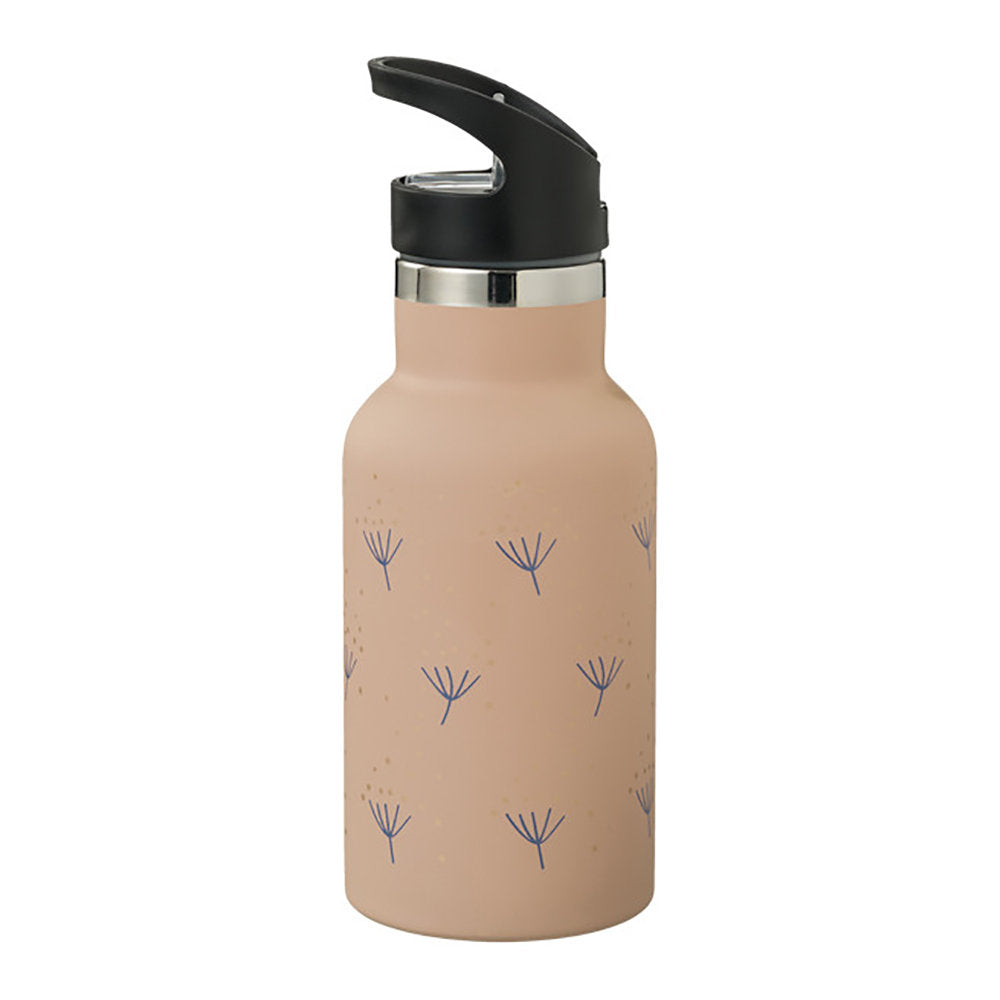 Botella Térmica Fresk Diente de león