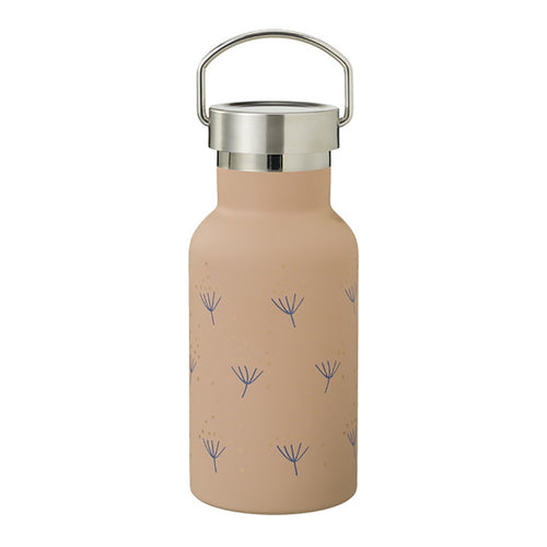 Botella Térmica Fresk Diente de león