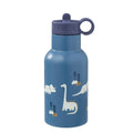 Botella Térmica Fresk Dino