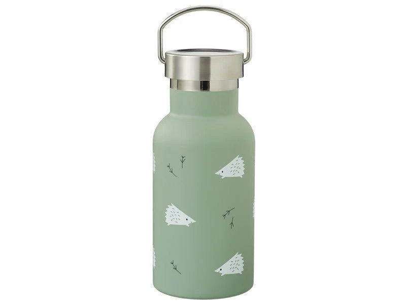Botella Térmica Fresk Erizo