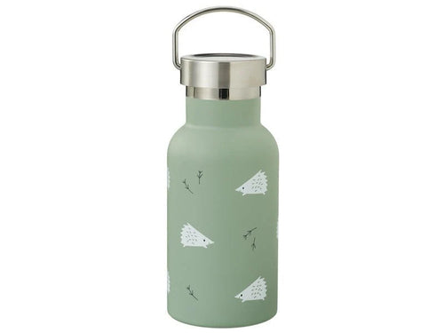 Botella Térmica Fresk Erizo