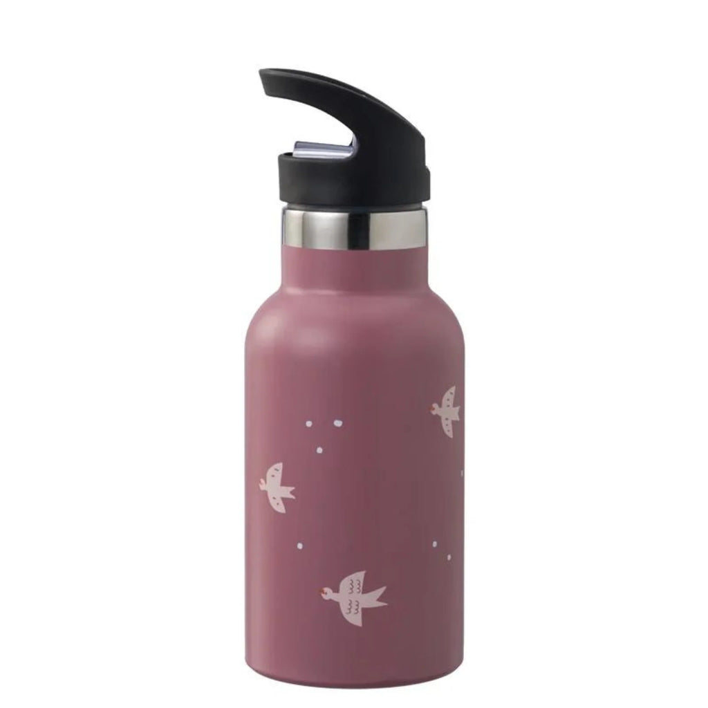 Botella Térmica Fresk Golondrina