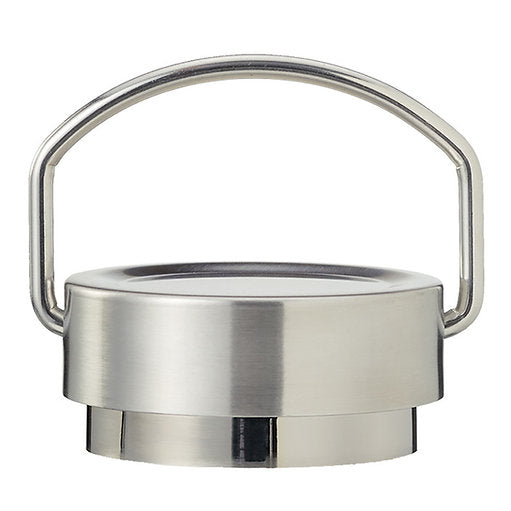 Botella Térmica Fresk Golondrina