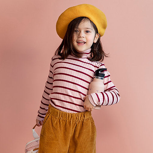 Botella Térmica Fresk Golondrina