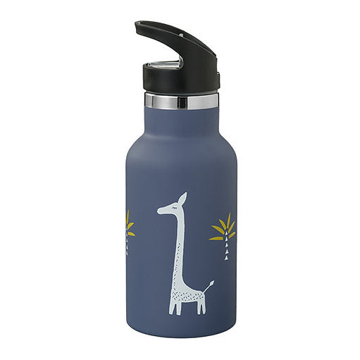 Botella Térmica Fresk Jirafa