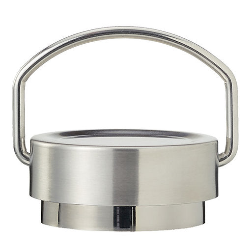 Botella Térmica Fresk Jirafa