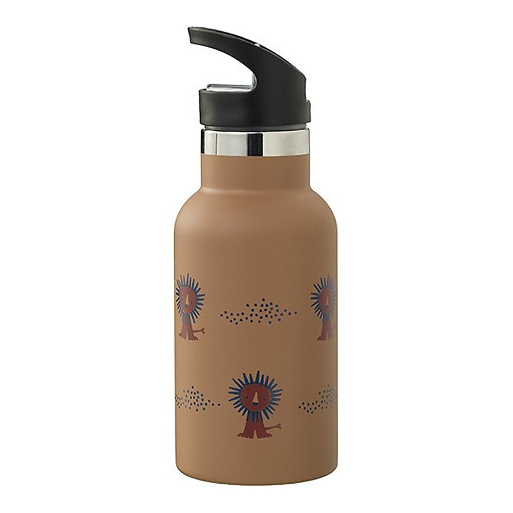 Botella Térmica Fresk León