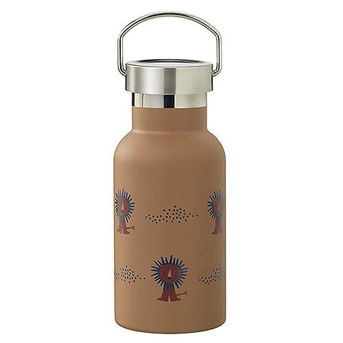 Botella Térmica Fresk León
