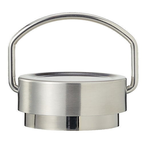 Botella Térmica Fresk León