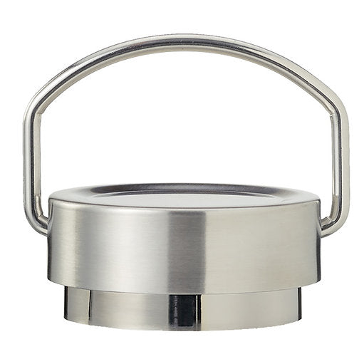 Botella Térmica Fresk Pingüino