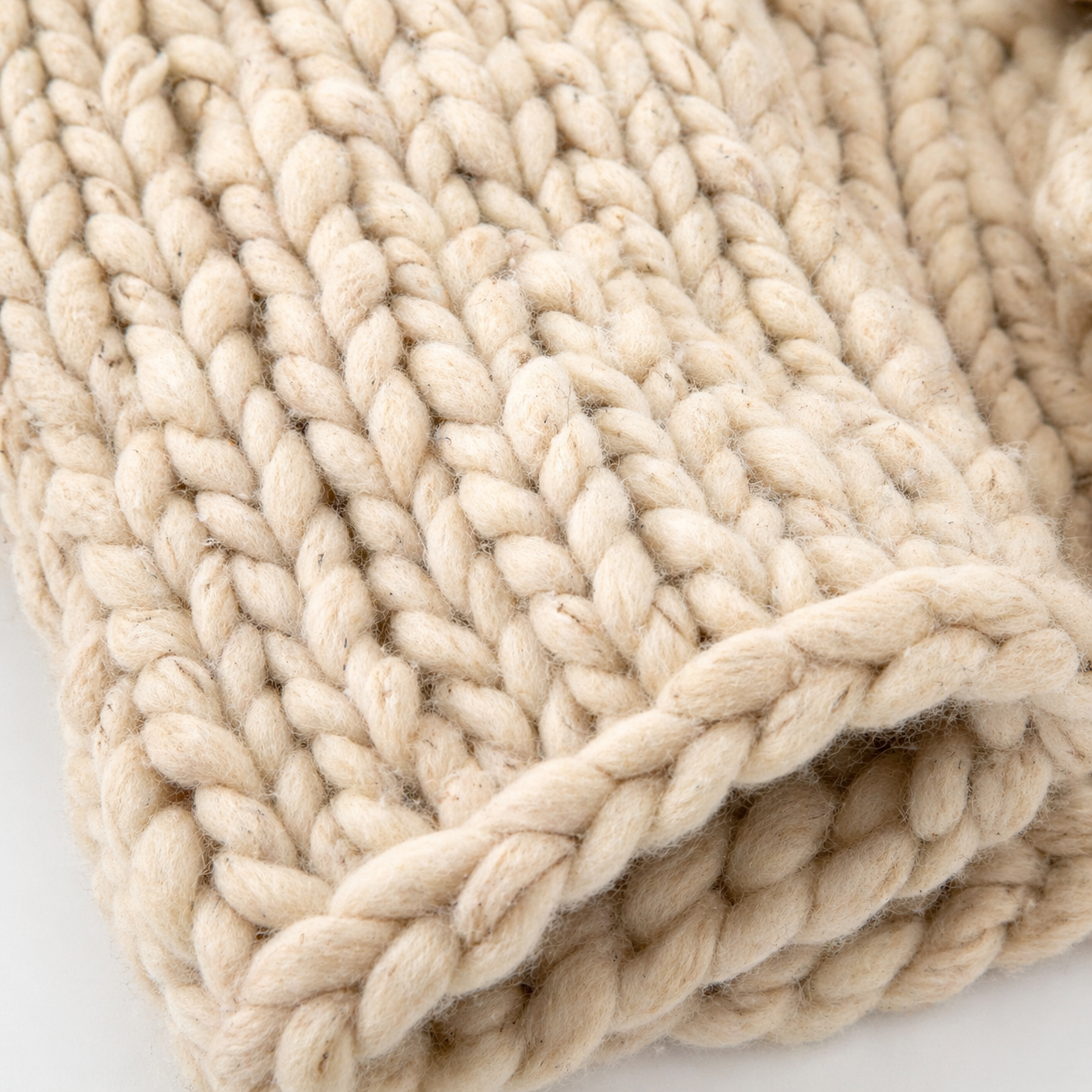 Cardigan “Futrono”
