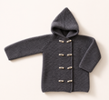Chaqueta Bosque Mágico