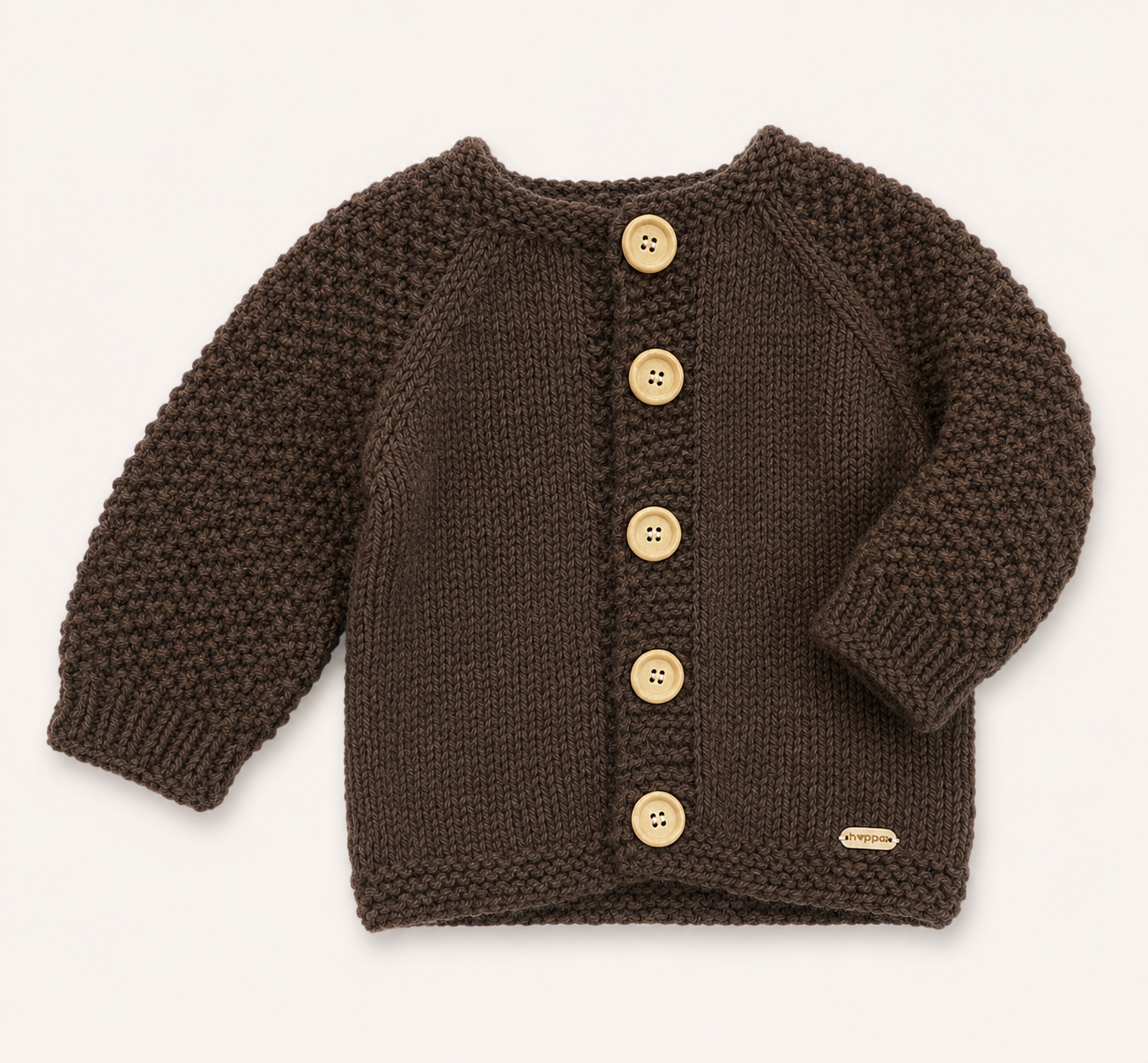 Chaqueta Aurora
