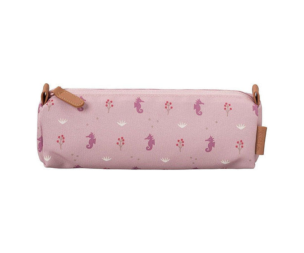 Estuche Escolar Fresk Caballito de mar