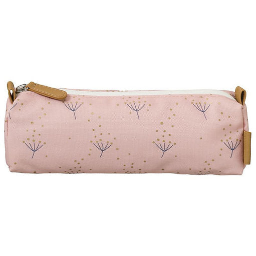 Estuche Escolar Fresk Diente de león