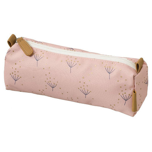 Estuche Escolar Fresk Diente de león