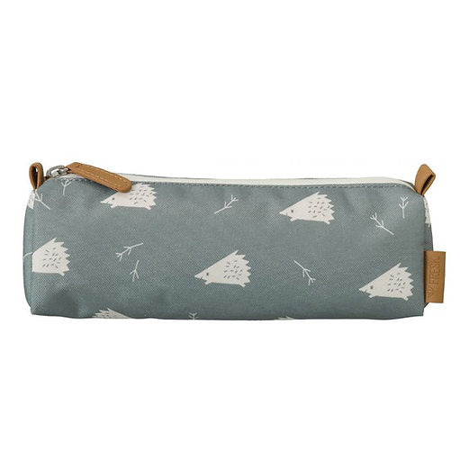 Estuche Escolar Fresk Erizo