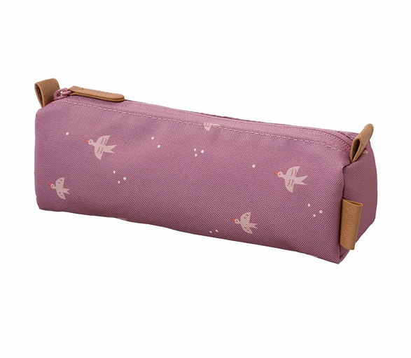 Estuche Escolar Fresk Golondrina