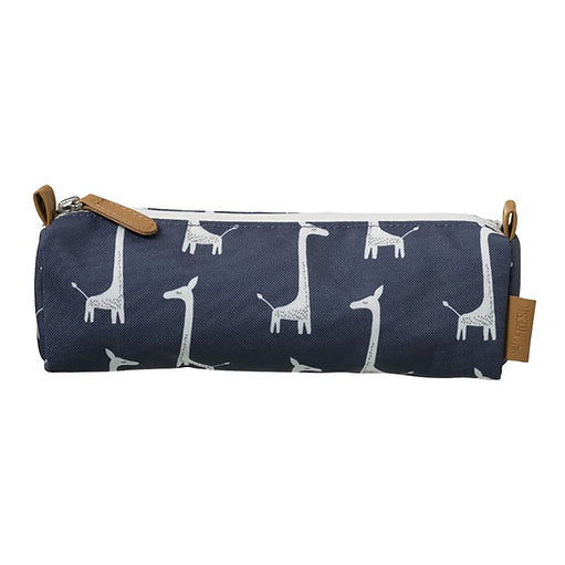 Estuche Escolar Fresk Jirafa