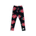 Leggings Rafflesia