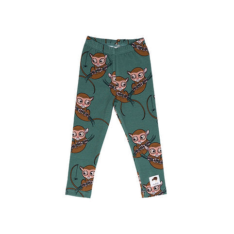 Leggings Tarsier