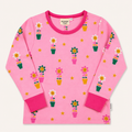 Polera Level One