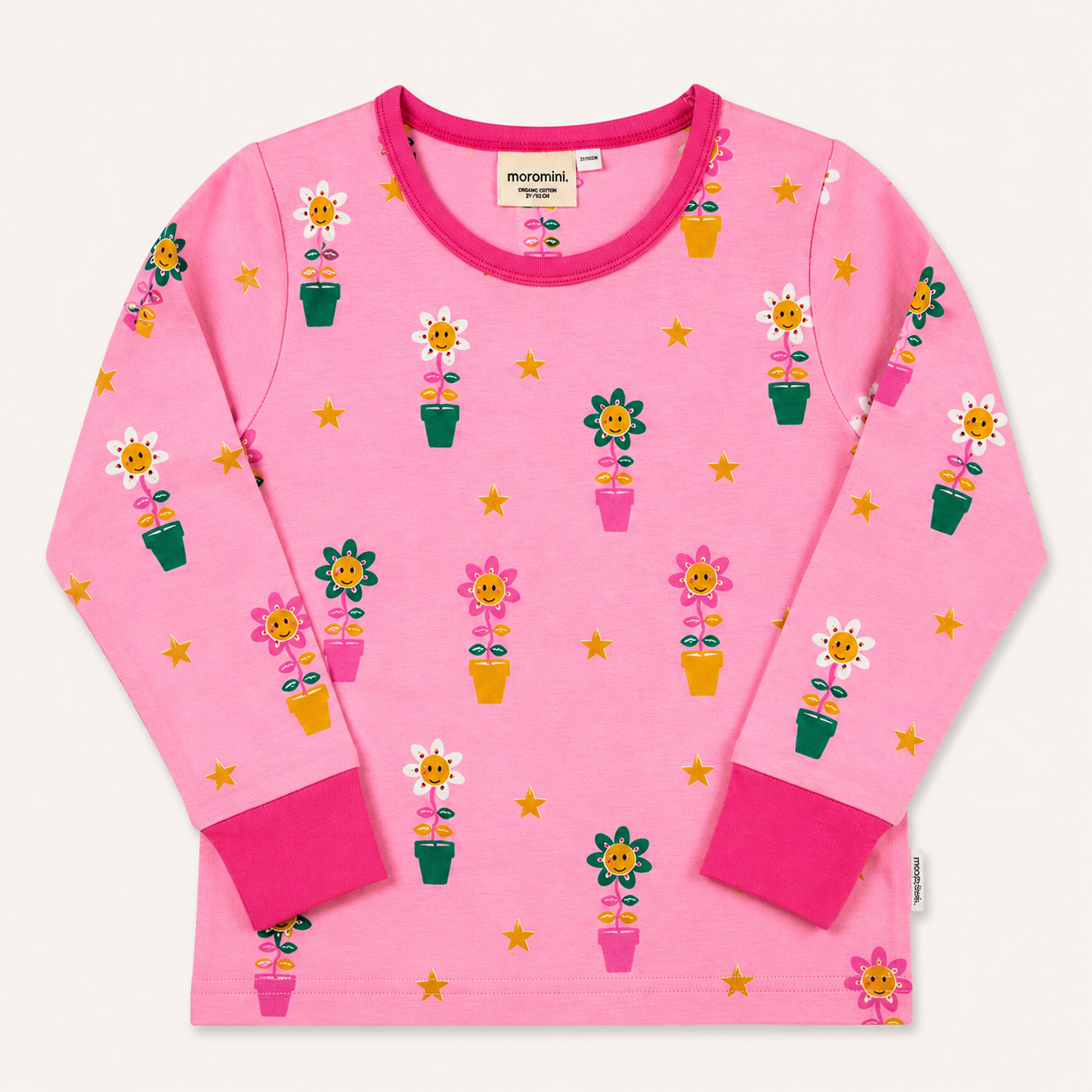 Polera Level One
