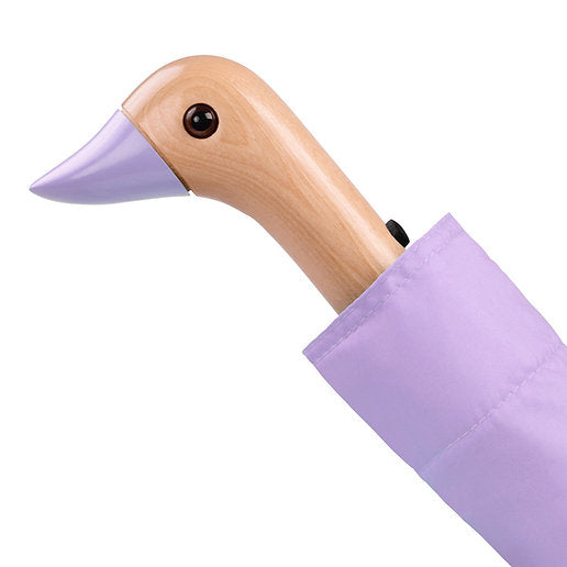 Paraguas Original Duckhead