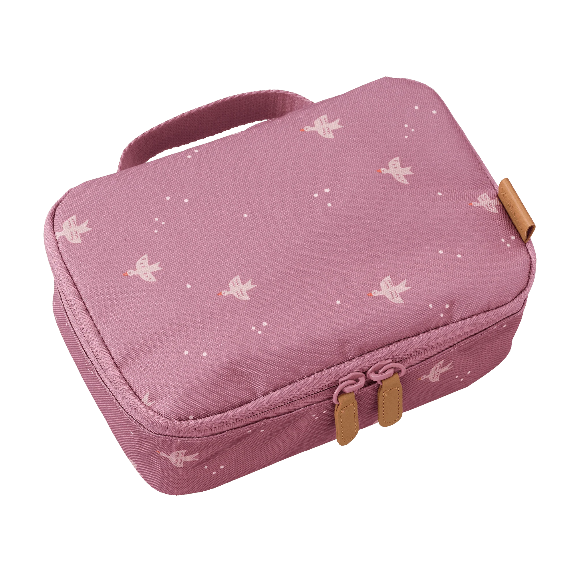 Lonchera Fresk Golondrina