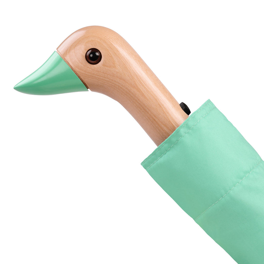 Paraguas Original Duckhead
