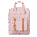 Mochila Fresk Caballito de mar