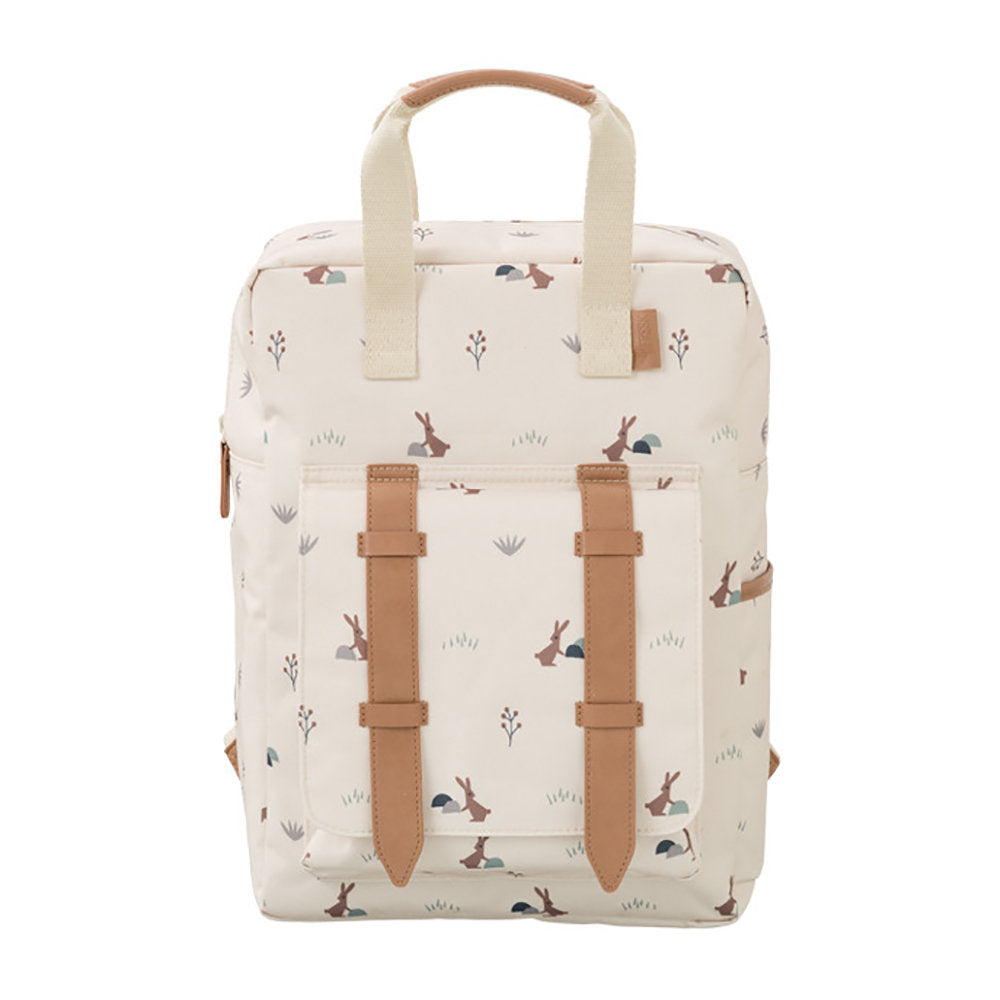Mochila Fresk Conejo