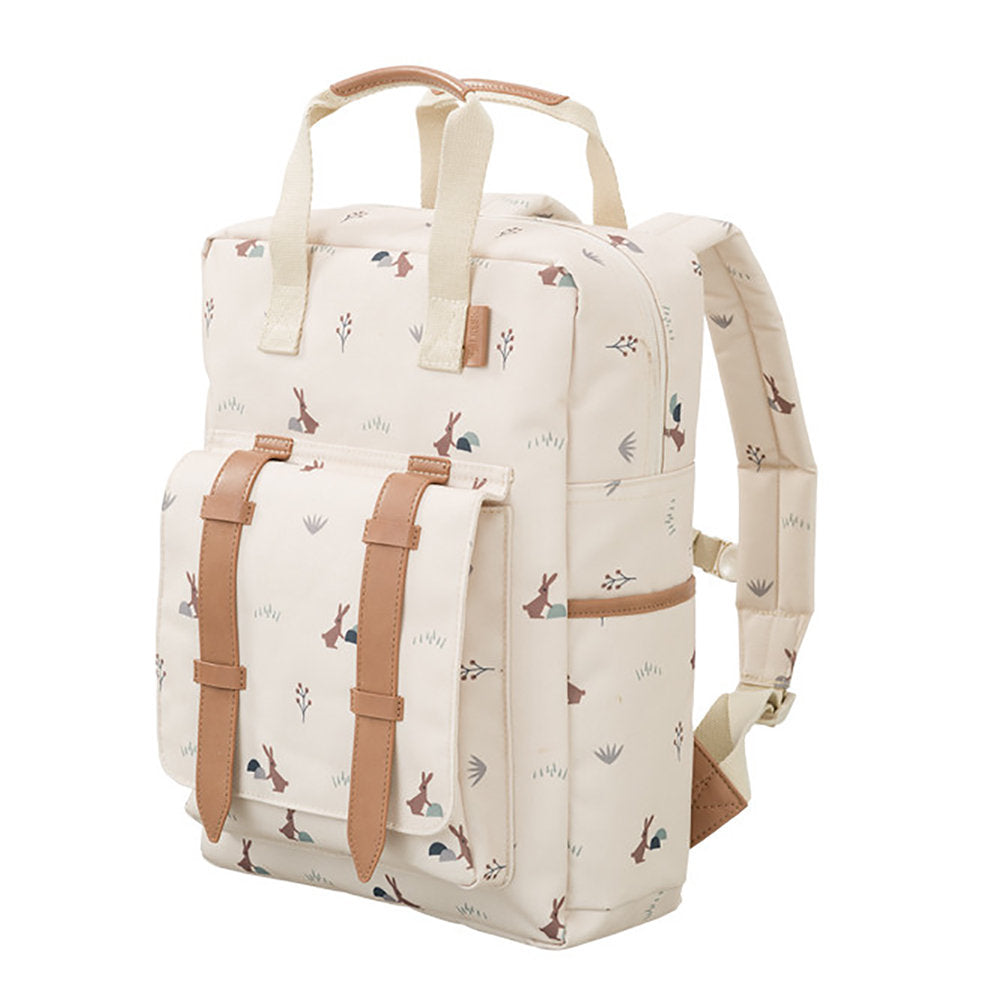 Mochila Fresk Conejo