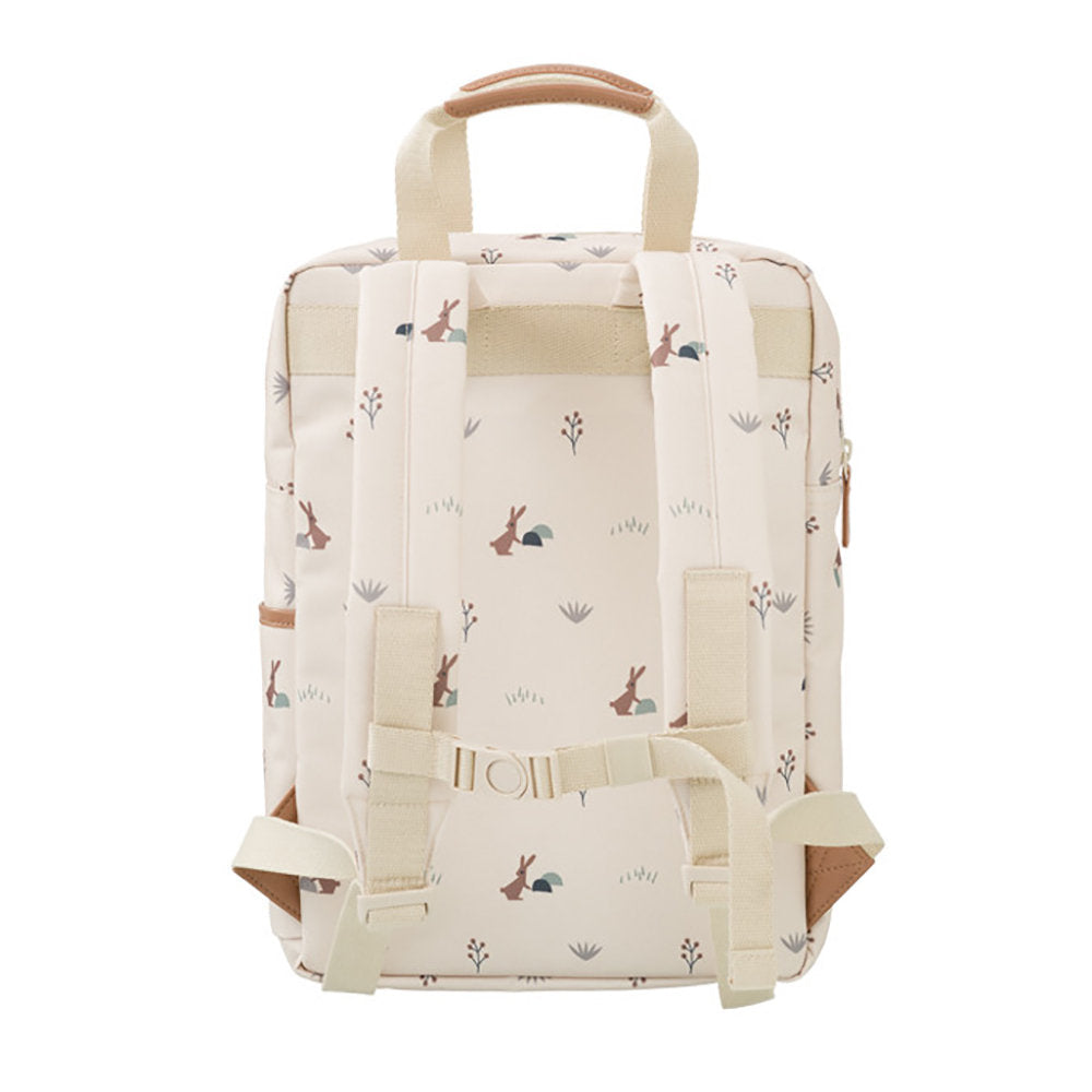Mochila Fresk Conejo