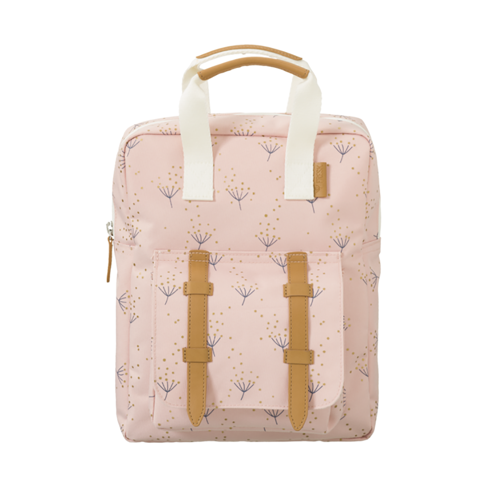 Mochila Fresk Diente de león