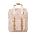 Mochila Fresk Diente de león