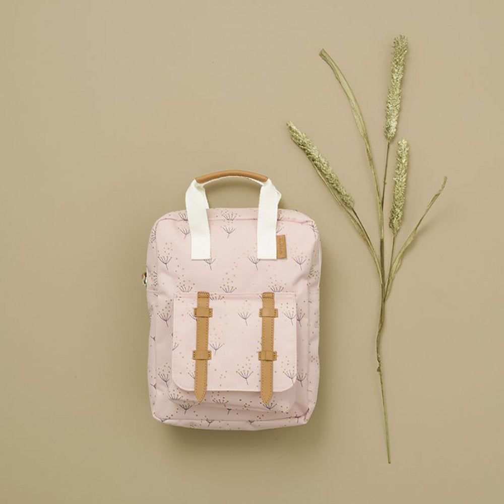 Mochila Fresk Diente de león