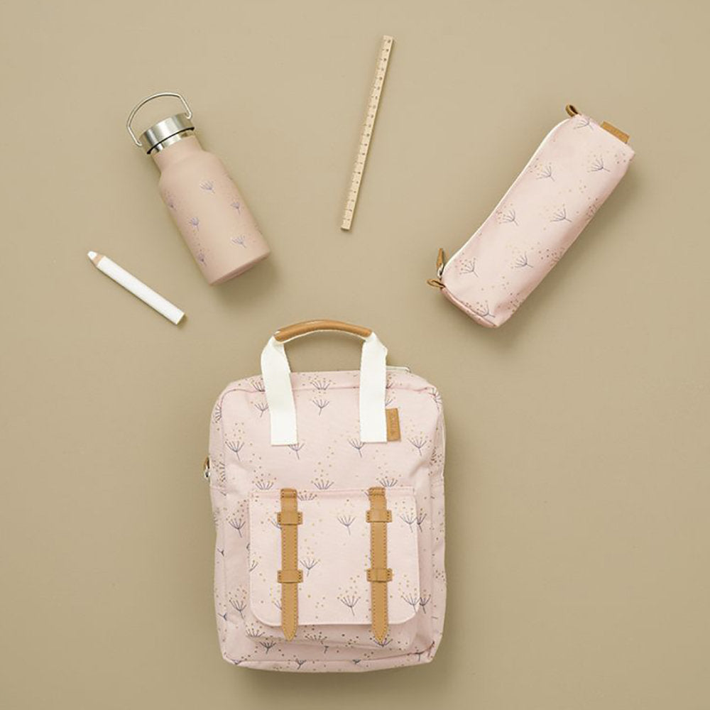 Mochila Fresk Diente de león