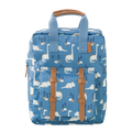 Mochila Fresk Dino