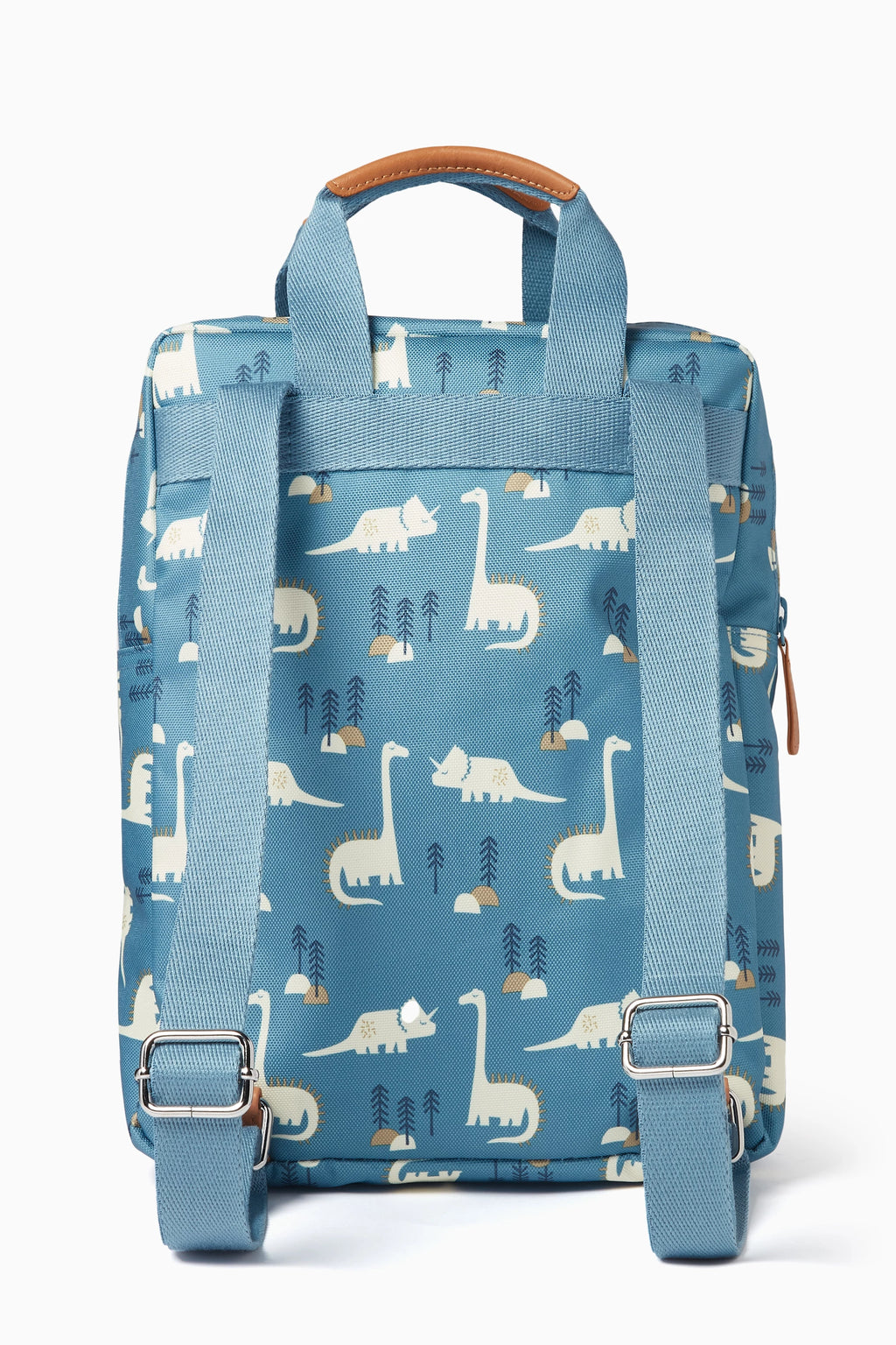 Mochila Fresk Dino