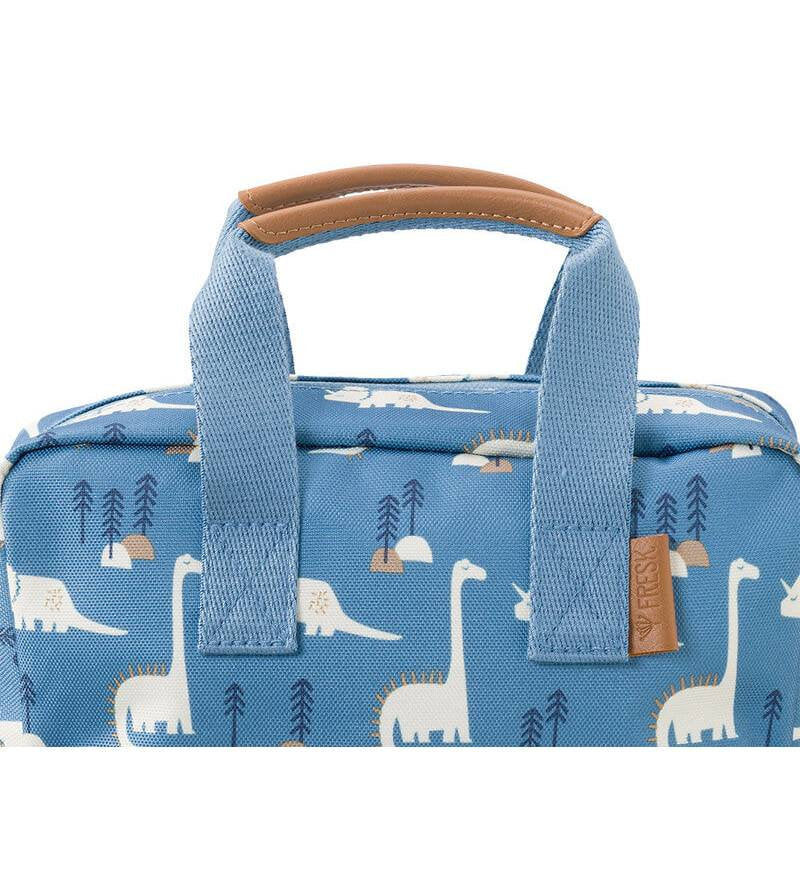Mochila Fresk Dino