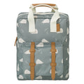 Mochila Fresk Erizo