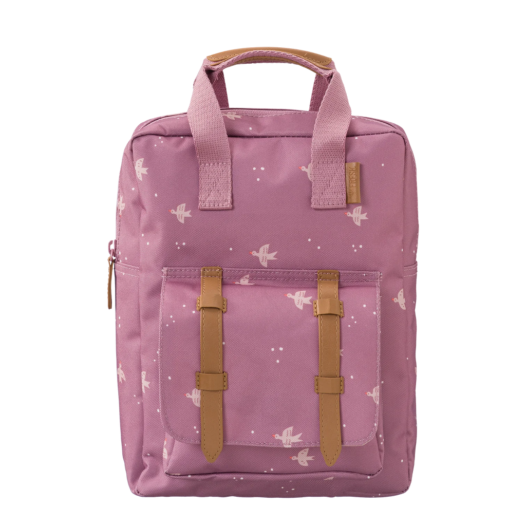 Mochila Fresk Golondrina