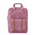 Mochila Fresk Golondrina