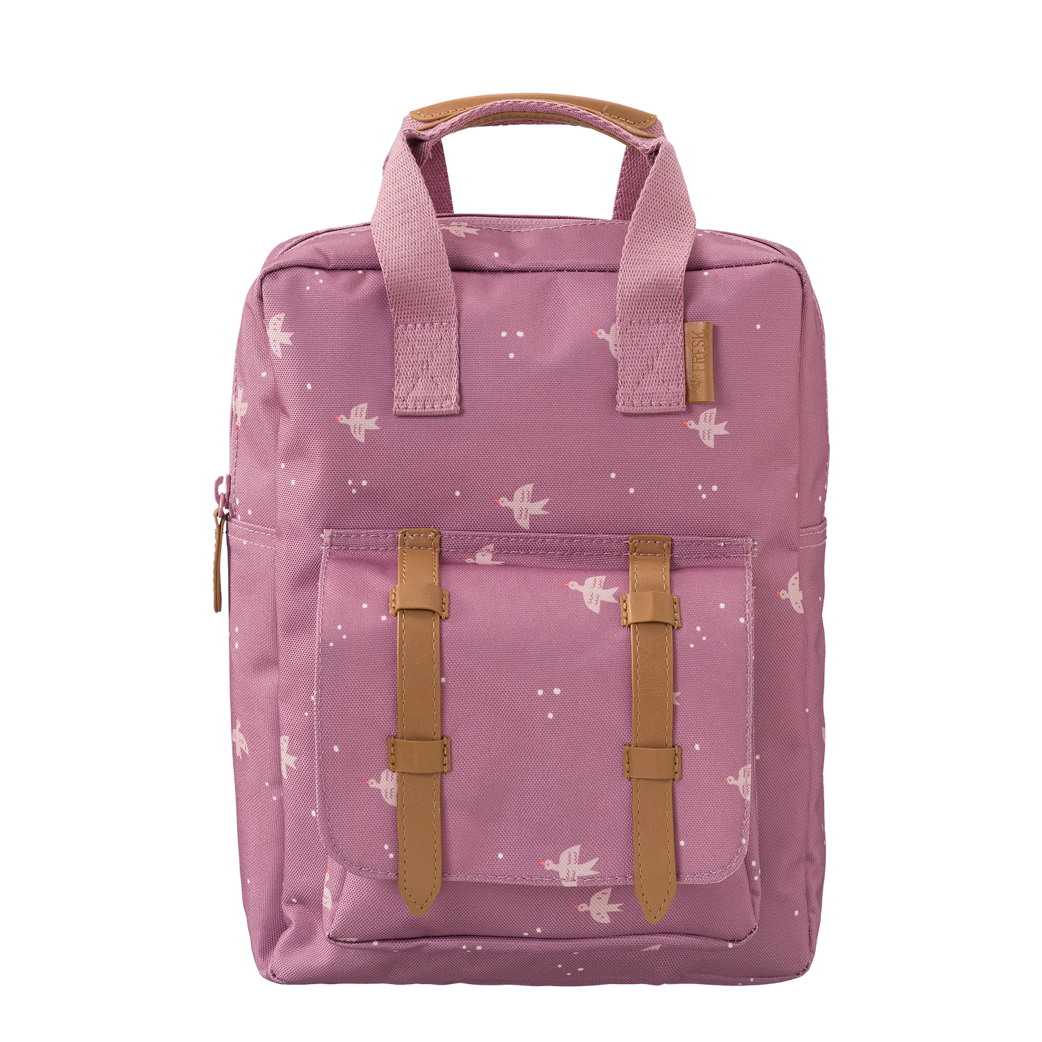 Mochila Fresk Golondrina