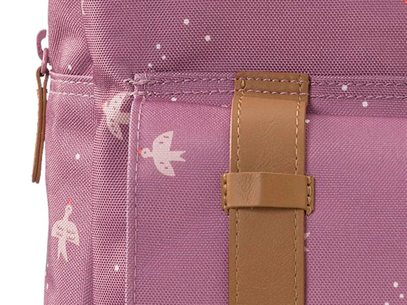 Mochila Fresk Golondrina