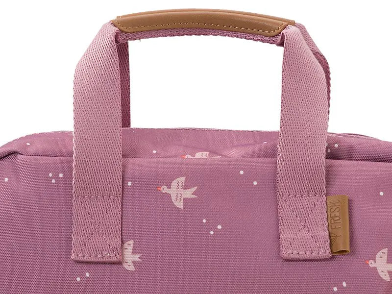 Mochila Fresk Golondrina