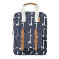 Mochila Fresk Jirafa
