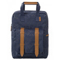 Mochila Fresk Puntos